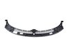 GRILLE DEFROSTER - image 2