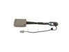 SEAT BELT BUCKLE ASSEMBLY - image 3