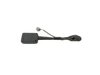 SEAT BELT BUCKLE ASSEMBLY - image 3