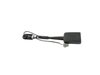 SEAT BELT BUCKLE ASSEMBLY - image 4