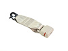 SEAT BELT BUCKLE ASSEMBLY