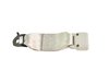 SEAT BELT BUCKLE ASSEMBLY - image 3