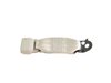 SEAT BELT BUCKLE ASSEMBLY - image 4