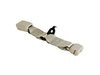SEAT BELT BUCKLE ASSEMBLY - image 2