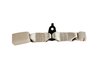 SEAT BELT BUCKLE ASSEMBLY - image 4