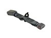 SEAT BELT BUCKLE ASSEMBLY - image 2