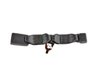 SEAT BELT BUCKLE ASSEMBLY - image 3