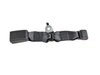 SEAT BELT BUCKLE ASSEMBLY - image 4