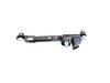 ADJUSTER BELT TURN LOOP - image 3