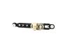 ADJUSTER BELT TURN LOOP - image 1