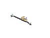 ADJUSTER BELT TURN LOOP - image 2
