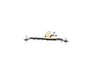 ADJUSTER BELT TURN LOOP - image 4