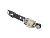 ADJUSTER BELT TURN LOOP - image 1
