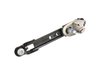 ADJUSTER BELT TURN LOOP - image 2