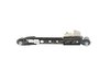 ADJUSTER BELT TURN LOOP - image 3