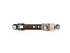 ADJUSTER BELT TURN LOOP - image 4