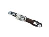 ADJUSTER BELT TURN LOOP - image 2