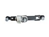 ADJUSTER BELT TURN LOOP - image 3