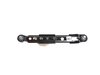 ADJUSTER BELT TURN LOOP - image 4