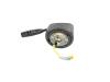 MODULE STEERING COLUMN - image 1