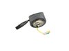 MODULE STEERING COLUMN - image 2
