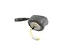MODULE STEERING COLUMN - image 3