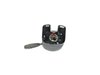 MODULE STEERING COLUMN - image 4