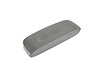 LAMP FLASHLIGHT - image 1