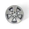 WHEEL ALUMINUM - image 2