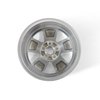 WHEEL ALUMINUM - image 3