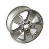 WHEEL ALUMINUM - image 4
