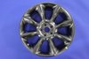 WHEEL ALUMINUM - image 2