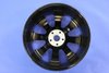 WHEEL ALUMINUM - image 3