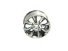 WHEEL ALUMINUM - image 4