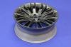 WHEEL ALUMINUM - image 1