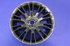WHEEL ALUMINUM - image 2