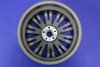 WHEEL ALUMINUM - image 3