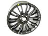 WHEEL ALUMINUM - image 4