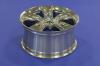 WHEEL ALUMINUM - image 1