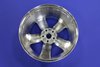 WHEEL ALUMINUM - image 3