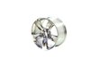 WHEEL ALUMINUM - image 4