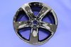 WHEEL ALUMINUM - image 2
