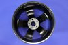 WHEEL ALUMINUM - image 3