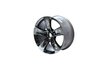 WHEEL ALUMINUM - image 4