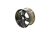 WHEEL ALUMINUM - image 1