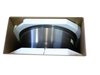 WHEEL ALUMINUM - image 2