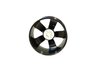 WHEEL ALUMINUM - image 3