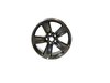 WHEEL ALUMINUM - image 4