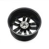 WHEEL ALUMINUM - image 2