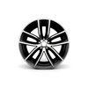 WHEEL ALUMINUM - image 3
